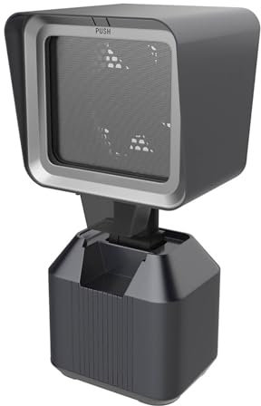 DOWMGYDX Extractor De Cocina, Extractor De Cocina Portátil con Gran Vaso De Recogida De Aceite, Campana Extractora De Sobremesa para Fumar En Interiores, Barbacoa y Olla Caliente