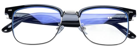 Intelligente Brille mit AI -Übersetzung, Videoübersetzung Bluetooth -Sonnenbrille, Gleichzeitige Interpretationsglas mit Mikrofon & Lautsprecher, AI Glass für Musikanrufe