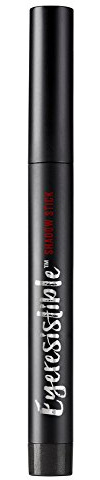 Ardell Beauty Eyeresistible Shadow Stick, Gun Metal
