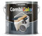 RUST-OLEUM 7389MS.2.5 COMBICOLOR metal protection, direct to rust, Anthracite grey