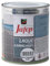 ESMALTE AZULEJOS JAFEP (GRIS DELFIN) 750 ml