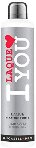 Laque Professionnelle Ducastel 300 ML
