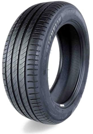 Pneumatico Estate Michelin Primacy 4 195/65 R15 91H STANDARD