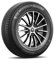 Reifen Sommer Michelin PRIMACY 4 195/65R15 91H