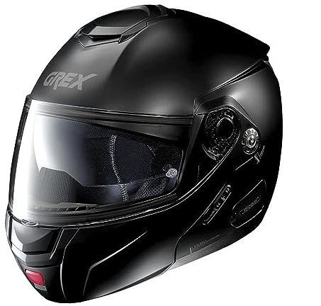 GREX CASCO G9.2 KINETIC N-COM 002 M