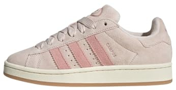 Adidas Wmns Campus 00s W IE5587 Col Rosa Rosa/38
