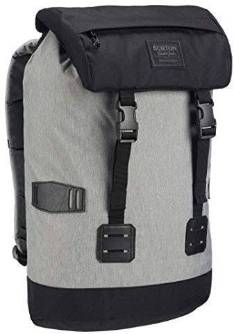 Burton Unisex Erwachsene Rucksack Tinder
