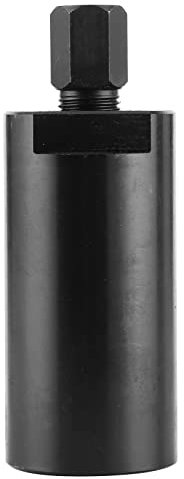 CHICIRIS Estrattore volano, estrattore volano Moto per Yamaha, Adatto per Honda CN250 Helix 1986-2007 Adatto per Modelli Suzuki GSXR600 e GSXR750(B(35mm))