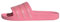 adidas Damen Adilette Aqua Slides, Bliss Pink/Bliss Pink/Bliss Pink, 39 EU