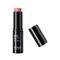 KIKO Milano Velvet Touch Creamy Stick Blush 06 | Fard In Stick: Texture Cremosa E Finish Luminoso