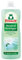 Frosch Neutral Cleaner 1 Litre Bottle