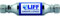 BWT Liff Limebeater Electrolytic Scale Inhibitor Compression LBC2-15V2