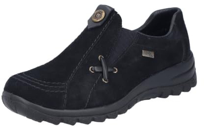 Rieker dam L7171Loafer