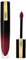 L'Oreal Paris Brilliant Signature High Shine Colour Red Lip Ink 312 Be Powerful
