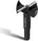 TOOLMAYS Broca Forstner de 35 mm, Longitud de 90 mm, Broca Profesional para Madera