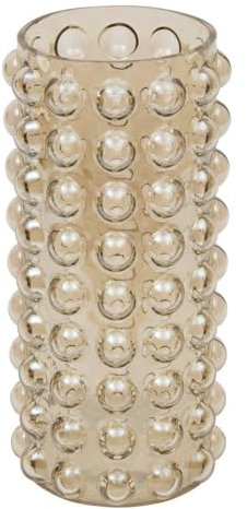 ATMOSPHERA CREATEUR D'INTERIEUR - Vaso vr sfera iridescente doria h28