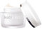 Malu Wilz Vitamin C Collagen Cream 50 ml I Anti-Aging Gesichtspflege-Creme mit Vitamin C I Skincare mit Collagen Booster Peptide für strafte Konturen