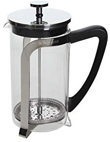 Tognana Armonia, infusiera 1 L, Vetro