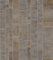 Rasch Tapeten Vliestapete (Industrial) Grau 10,05 m x 0,53 m Factory IV 428216