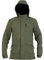 HART Heide-J Jagdjacke Herren XL, Olive