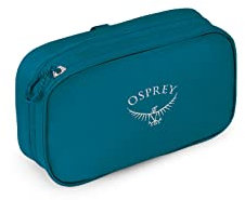 Osprey Ultralight Reisezubehör, Waterfront Blue, O/S