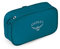 Osprey Ultralight Reisezubehör, Waterfront Blue, O/S