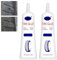 2pcs Tire Repair Glue,Instant Car Tire Repair Liquid,Rubber Glue for Tyres,Car Tyre Glue,Rubber Cement for Tyre Repair,Tire Patch Glue for Motorcycle,Car Tire Repair Liquid Adhesive,Tyre Glue