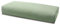 DRJCKOLOTH Oreiller Sarrasin Bio,Oreiller en Sarrasin Bio pour Dormir,Oreiller Orthopédique Anti Douleur,Bio Sarrasin Husk,Respirant pour Un Sommeil Frais