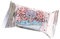Kotomoda Wet wipes with panthenol for sphynx cat for everyday use (16Pack/240Count)