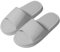 Milaloko Zapatillas de Ducha para Hombres y Mujeres Zapatillas de Baño Antideslizantes Sandalias de Ducha Unisex Zapatos de Piscina para Baño Cubierto en el Hogar