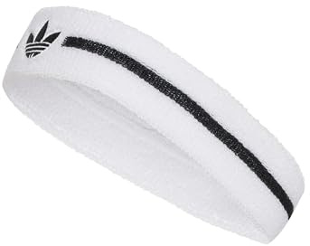 adidas Tennis Originals Headband