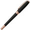 Tintenroller Essential Rose Gold