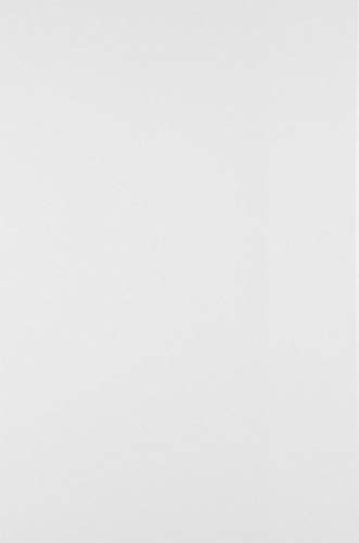 Netuno 200 x vitt olinpapper 120 g A4 210 x 297 mm kopieringspapper högkvalitativt pysselpapper för scrapbooking origami gratulationskort flygblad broschyrer quilling inbjudningar