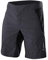 Löffler Evo CSL Fahrradshorts Herren schwarz