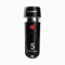 STATUS White Cycle Light | Bicycle LED Flashlight | Front Bicycle Torch | 5 White LEDs | 4 x AAA Batteries (not included) | SLEDFCLS1PKX5
