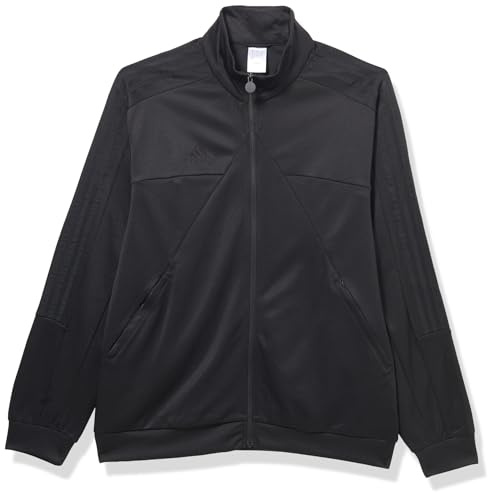 adidas Men's Tiro Track Jacket