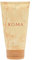 Laura Biagiotti Duschgel Roma Woman 150 ml