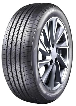 Aptany RP203 - 205/65R15 94V - Neumático de Verano