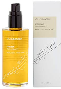 Kahina Giving Beauty B07CHKM3LF