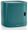 Lechuza PILA Storage Color - Aufbewahrungs-Element Petrolblau