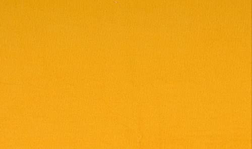 FABRICS-CITY GELB BAUMWOLLE FEINCORD CORD STOFF CORDSTOFF STOFFE, 5307