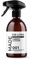 Made For Living - Fabric Cleaner Spray | Upholstery Stain Remover | Use on Sofas, Carpet, Car Seats etc 500ml