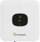 GROWATT MIC 1000TL-X 0% MwSt §12 III UstG 1kW Wechselrichter Balkonkraftwerk 1-phasig mit AFCI