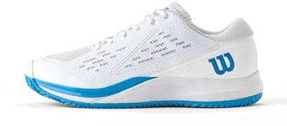 Wilson herr Rush Pro AceTennissko