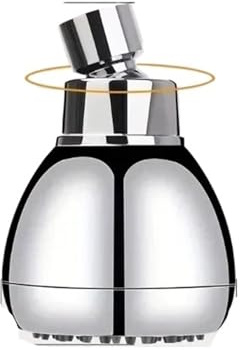 Pommeau De Douche Encastré en Cuivre, Petite Tête De Lotus, Pommeau De Douche Encastré, Pommeau De Douche Encastré, Pièces Et Accessoires for Bateaux Et Hôtels