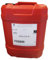Total Gleitmittel Hydraulik Öl algenfarne ZS 46- 20 Liter Drum