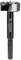 Bosch Professional 260925C143 Broca Forstner diámetro 30 mm, Longitud 88 mm, Accesorios para taladros, 92 mm