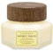 Farmacy Honey Halo Ceramide Face Moisturizer Cream - Hydrating Facial Lotion for Dry Skin (50ml)