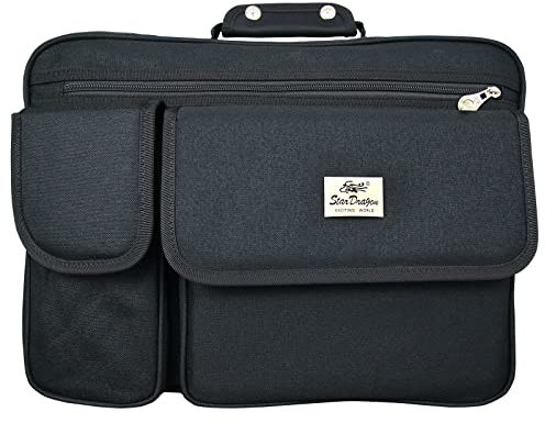 Businesstasche Aktentasche Arbeitstasche Schultasche Messenger Bag Tasche Umhängetasche