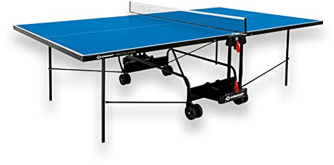 Tischtennistisch SpaceTec Outdoor
